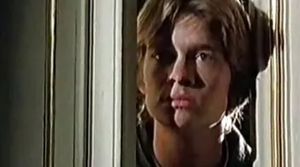 Paret bestämde sig svenskporrfilm för att filma sin hemmagjord sex på kameran