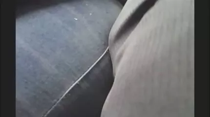 Butiken älskare knulla och cum på free svensk porn cam