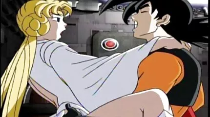 Super heta passion för killen driver svensk milf porr galen
