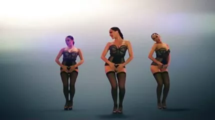 Ett gäng college flickor och en dildo är en tuff uppgift klassiska svenska porrfilmer