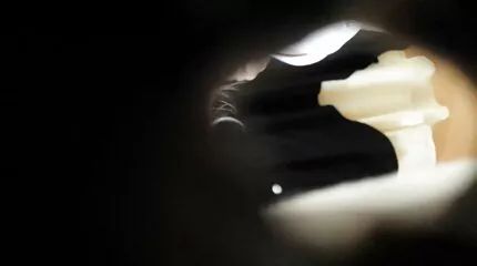 Hemmagjord porr med en svenska sexfilm tjej i torne