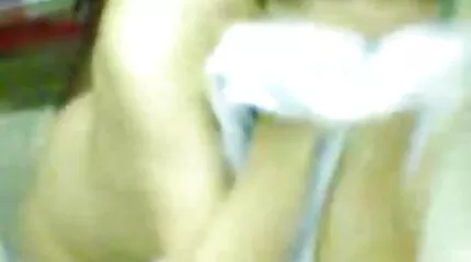 Blond I underkläder inklämd free svenska porn slits för vaginal