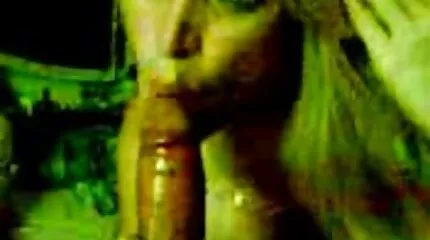 Eleverna hade mogen porrfilm hett sex glömma examen