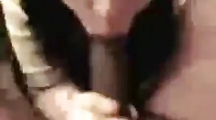 Slyna gamla porr filmer flyttar perfekt hål på snopp