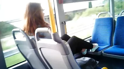 Efter dusch ungen blir busted av sex i två gratis porrfilm mogna damer kuk