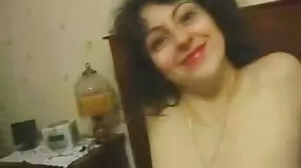 Slyna i jenny svensk porr orgy Cum flera gånger