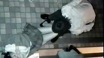 Ass Flicka ridesock svensk porrfilm gratis