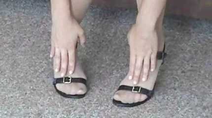 Gamla äldre porr W