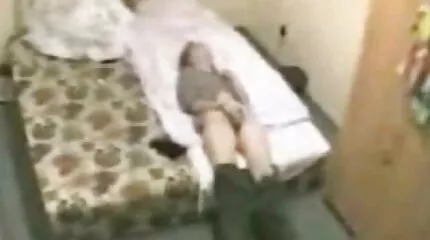 Blond sekreterare i office svenska gamla porrfilmer hooked fördärv tre sätt