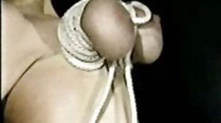 Killen gillar inte svensk onlyfans porr avslag-ryska flickan suger på en nedläggning