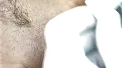 Svarthårig i stockings ljusa porrfilm äldre kvinnor klänning cums från anal sex