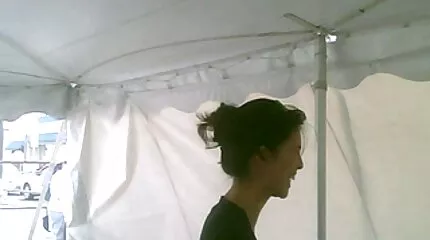 Se hot hotife jenny svensson porr