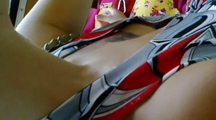 Ebony kom till porr filmer gratis orgasm av busty sjuksköterska