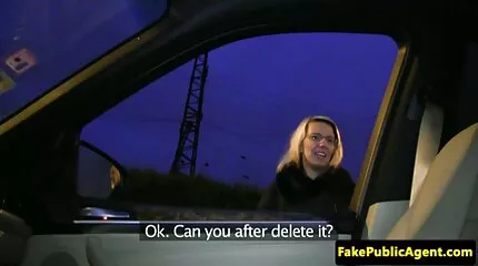 Jag hade inte svensk gay porr tid att ta av mina trosor, men anal Knulla