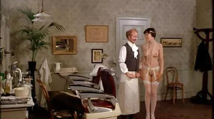 Intresserad av Anal? Låt svensk gratis porrfilm oss öva