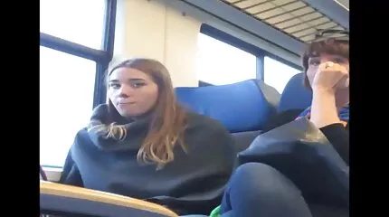 Knullad av en porrfilm svensk kuk i asshole