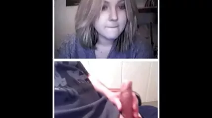 Stora boobed BB gratis porrfilm äldre damer impressionante awesome knullad i Rakad Fitta