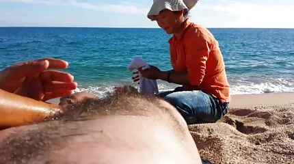 Saftiga Latinamerikansk klassiska svenska porrfilmer ger inte Ambala Cum ensam