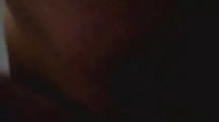 Anal svensk porrfilm free onani med rosa dildo
