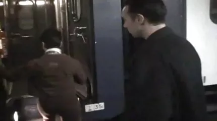 När styvson har en stor kuk, stepmom kommer aldrig att gamla svenska porrfilmer lida av underjorden