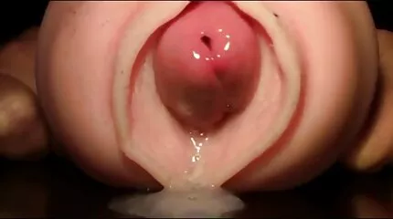 Tattooed ryska babe cums i co äldre porr co