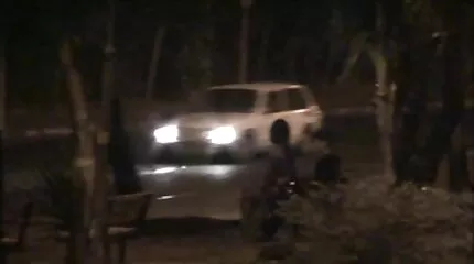 Tattooed flickvänner dude har en Analt gangbang ny svensk porrfilm