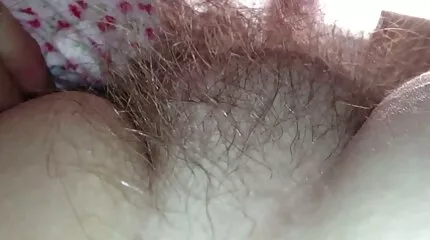 Orgasm kommer bara från dubbel gratis erotik filmer anal