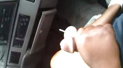 Flicka som flyger med stor älskare dr svenska gratis porr filmer dr