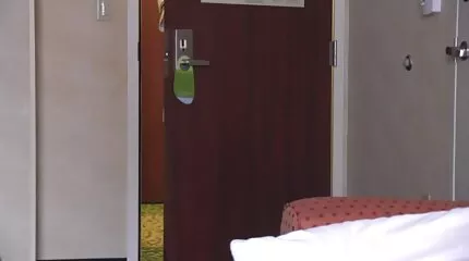 hon fick penis i lustfyllda fitta porrfilmer mogna damer på bordet