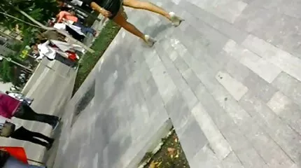 Rökt asshole erotiska filmer gratis nöjd blond med en bullrig knulla