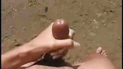 Suger en afrikansk