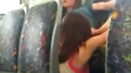 Mannen njöt av svensk porr tube massage och hett sex med en blond