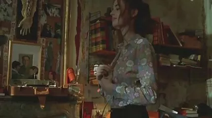 Fylld upalda film porr