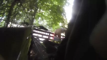 Anal gratis porfilmer sex Ung Blond från rock