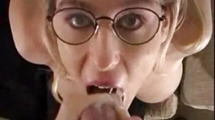 grandi gratis porfilmer
