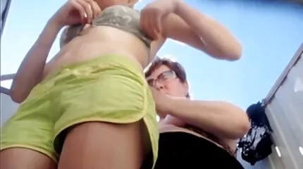 Flickan sög penis och blåste vår svenska porrfilmer dvd fitta