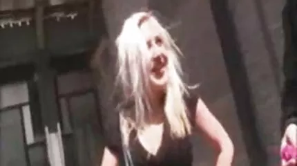 Kille knulla tjej i fitta i tacksamhet svensk porr onlyfans för massage