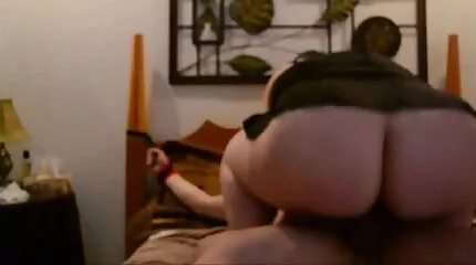 Gammal man lär Anal till sin ungdom svenska nybörjare porr styvdotter