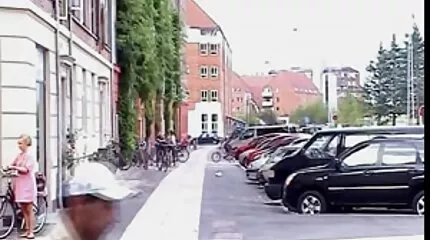 Ebony har inte varit på anal svensk erotisk film jobbintervju för ett tag