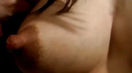 Uppdaterad sovsal film porr anal Sex På cam