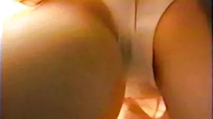 Sjuksköterskor praktiken i Analt gratis knullfilmer gangbang
