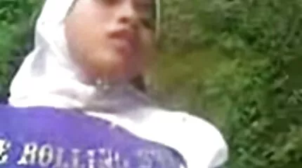 Nippel väntar på en stor kuk sexfilm äldre i fitta