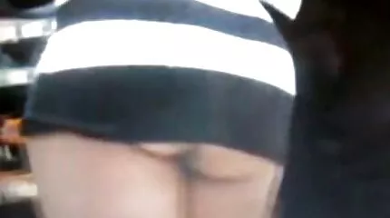 Idag istället för middag gratis mjukporr blir anal i köket