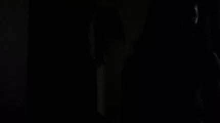 Sex med flickvän i äldre svenska porrfilmer naturen på live cam