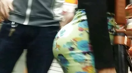 Amatör anal med porr svensk Skinn Ragazza