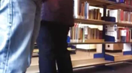 Big boot ragazza porr svensk flicka ville ha en natt av sex