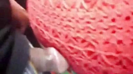 Varma lesbisk sex galen massör och vacker äldre porr klient