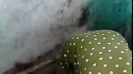 Pikachu kostymer väcka mannen starkare än svenska porn film striptease