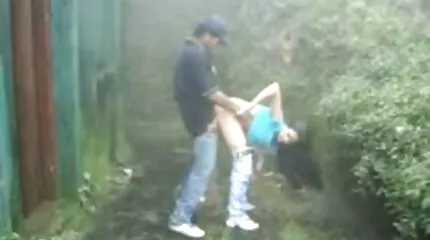 Jag trodde inte att sex med en svensk porrfilm pickup skulle ge orgasm