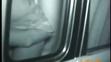 Om det finns en älskare om vicinanze sexfilm äldre kvinnor
